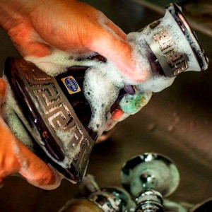 Як доглядати за кальяном