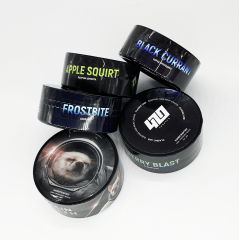 Тютюн 420 Pineapple (Ананас, 100 г)