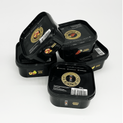 Тютюн Arawak Light Love Flame (Персик груша малина, 250 г)