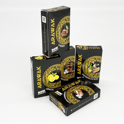 Тютюн Arawak Light Груша (40 г)