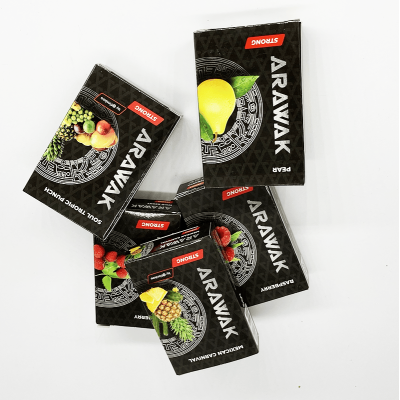Тютюн Arawak Strong Фанта (40 г)
