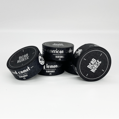 Табак Dead Horse Pear Jam (Грушевый джем, 100 г)