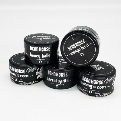 Тютюн Dead Horse Grapefruit (Грейпфрут, 50 г)