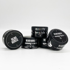 Тютюн Dead Horse Pear Jam (Грушевий джем, 50 г)