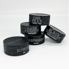 Тютюн Heven One Pear (Груша, 100 г)