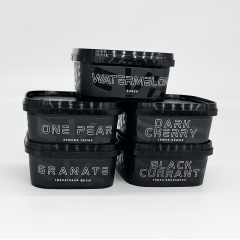 Тютюн Heven Jelly cola (Желейки Кола, 200 г)