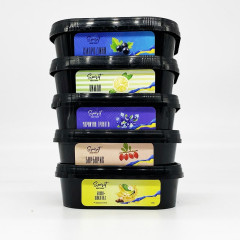 Табак Spirit Киви (250 г)