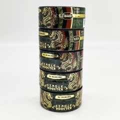 Бустер міцності Single Booster (100 г)