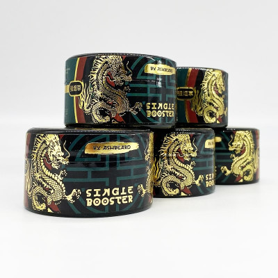 Бустер міцності Single Booster (40 г)