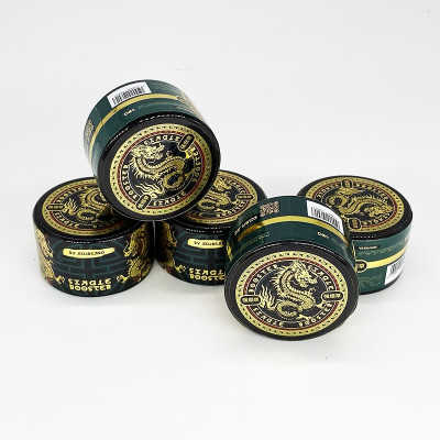 Бустер міцності Single Booster (40 г)