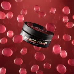 Як визначити міцність тютюну?