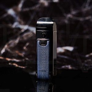 Топ-5 найкращих електронних сигарет для тих, хто кидає палити