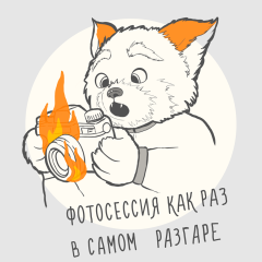 Кальян Khalil Mamoon Kamanja Mini (металлик, базовый комплект)