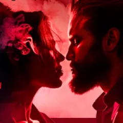 [ЗАВЕРШЕНО] День святого Валентина в Hardsmoke – больше дыма, больше любви, больше скидок!