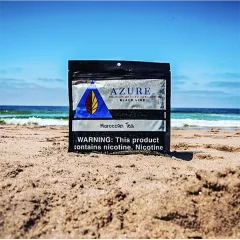 [ЗАВЕРШЕНО] Сезон арбузов и акционных предложений