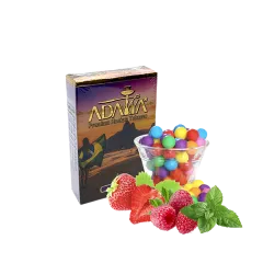 Табак Adalya Ipanema (Ипанема, 50 г)