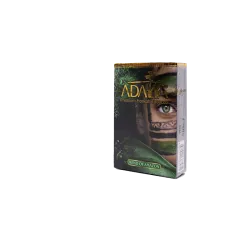 Табак Adalya Wind of Amazon (Вайнд оф Амазон, 50 г)