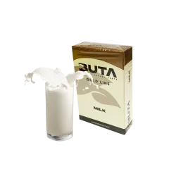 Тютюн Buta Gold Milk (Молоко, 50 г)