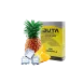 Табак Buta Gold Ice Pineapple (Ледяной Ананас, 50 г)