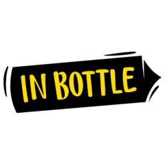 Жидкости In Bottle оптом