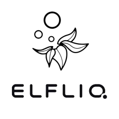 Жидкости Elfliq оптом