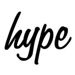 Жидкости Hype оптом