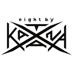 Жидкости Eight by Katana оптом