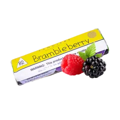 Тютюн Tangiers Noir №82 Brambleberry (Брамблберрі, 250 г)