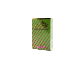 Табак Adalya Tynky Wynky (Тинки Винки, 50 г)