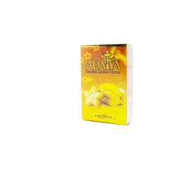 Табак Adalya Carambola (Карамболь, 50 г)