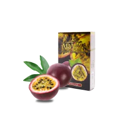 Табак Adalya Maracuja (Маракуйя, 50 г)