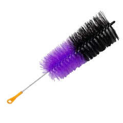 Йорж для колби кальяну (Стандартний) Йорж для колби кальяну (Стандартний)