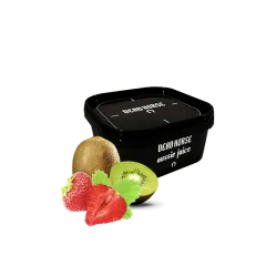 Табак Dead Horse Aussie juice (Клубника Киви, 200 г)