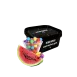 Табак Dead Horse Watermelon gum (Арбузная жвачка, 200 г)