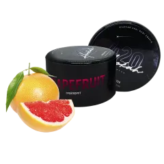 Табак 420 Grapefruit (Грейпфрут, 40 г)