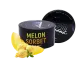Табак 420 Melon Sorbet (Дынный сорбет, 40 г)