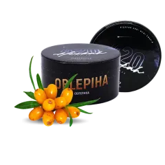 Табак 420 Oblepiha (Облепиха, 40 г)