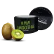 Табак 420 Kiwi Smoothie (Смузи из Киви, 40 г)