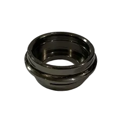 Клік для колби AMY