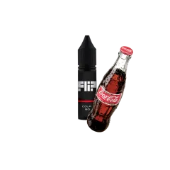 Жидкость Flip salt COLA (Кола, 50 мг, 15 мл)