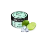 Тютюн CULTt Strong DS82 Lime chill (Лайм Лід, 100 г)