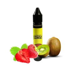 Рідина Eight by Katana Strawberry Kiwi (Полуниця ківі, 50 мг, 30 мл)