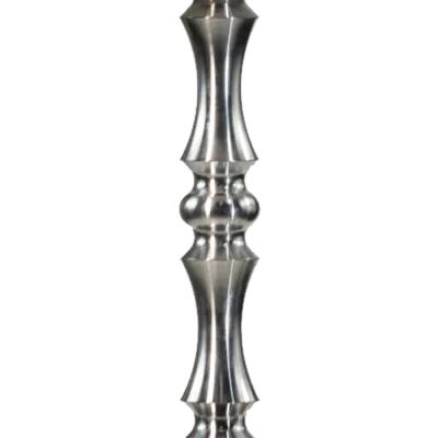 Кальян Sky Hookah Mini (металевий, базовий комплект)