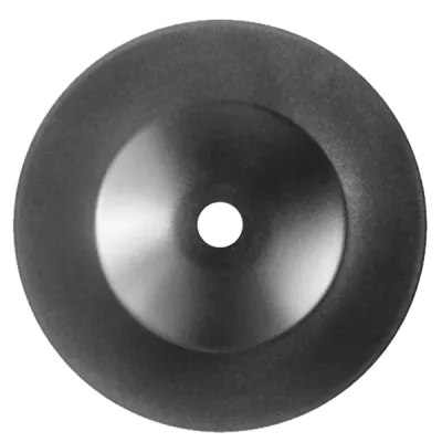 Кальян Sky Hookah Mini (металевий, базовий комплект)