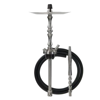 Кальян Sky Hookah Mini (металевий, базовий комплект)