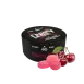 Табак Unity Cherry shot (Вишневые леденцы, 100 г)