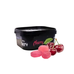 Тютюн Unity Cherry shot (Вишневі Льодяники, 250 г)