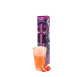 Elf Bar LUX 1500 Pink Lemonade (Розовый Лимонад) Одноразовый POD