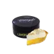 Табак 420 Lemon Cake (Лимонный Пирог, 100 г)
