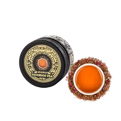 Тютюн Arawak Light Rooibos Tea (ройбуш, 100 г)